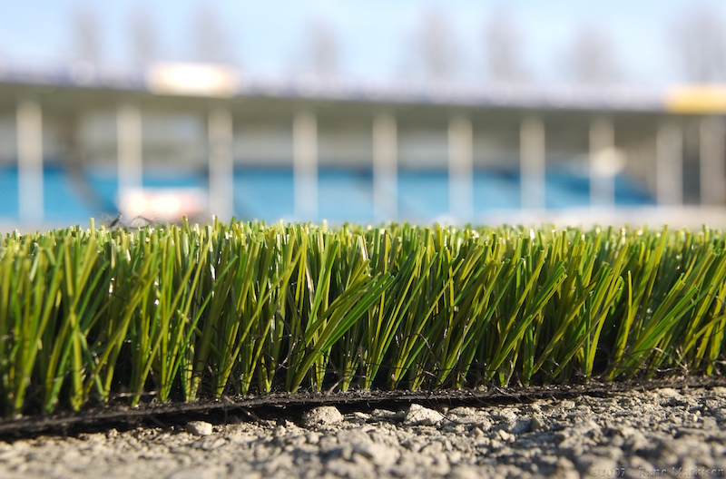 Skagerak_Arena_turf.jpg