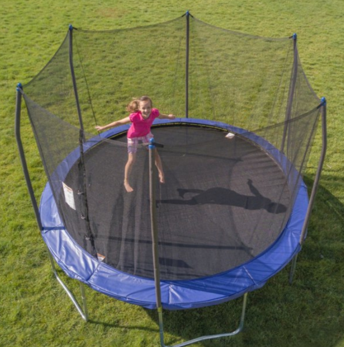 Skywalker-Trampolines-12-Trampoline-with-Safety-Enclosure-Blue-Walmart-com-Walmart-com.jpg