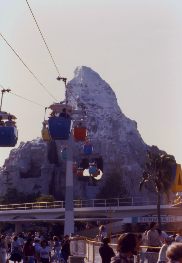 Skyway-Disneyland.jpg