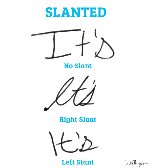 Slanted.jpg