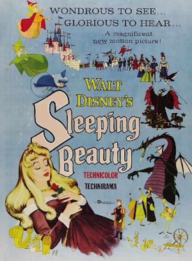 Sleeping_beauty_disney.jpg