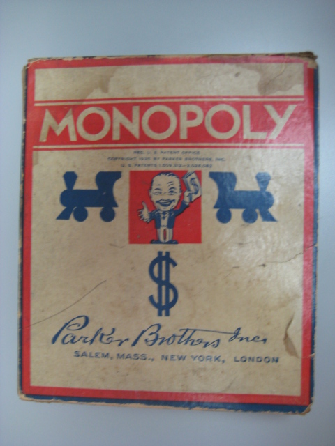 Small_Box_Monopoly.jpg