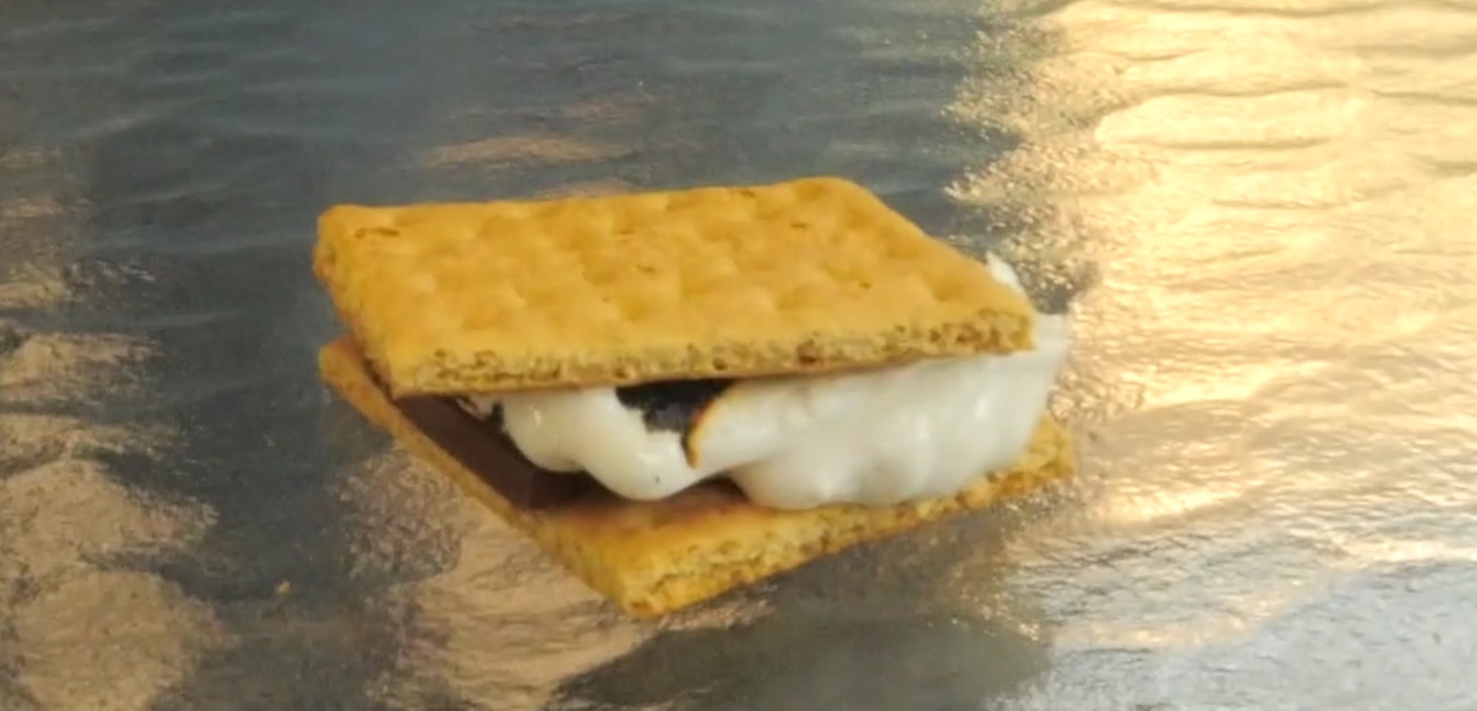 Smores-Final.jpg