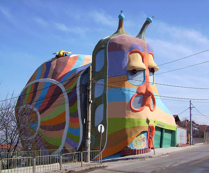 Snail-House-Sofia-1.jpg