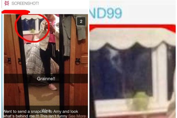 Snapchat-Collage1.jpg