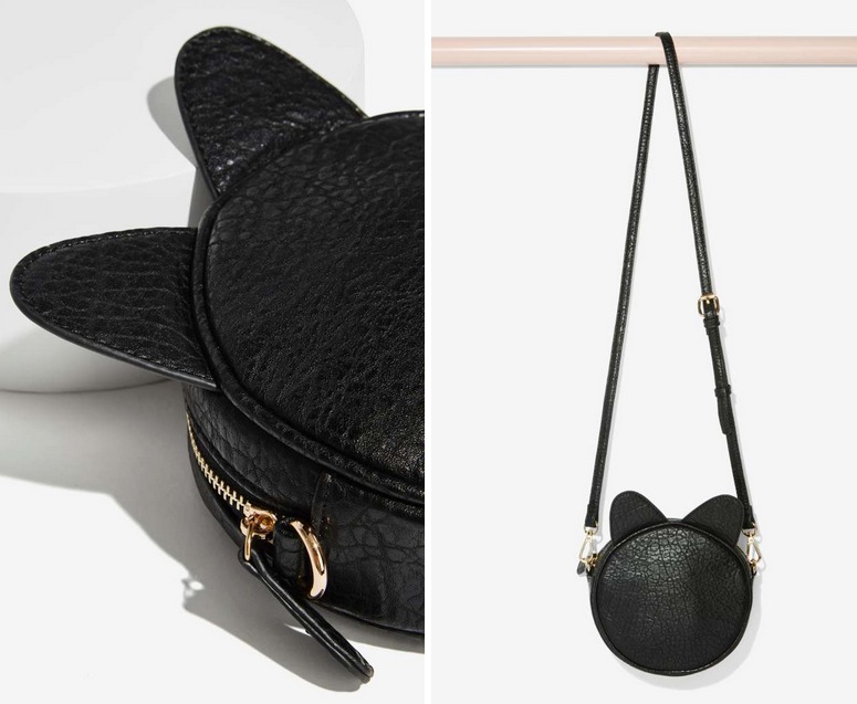 So-Catty-Crossbody-Bag.jpg