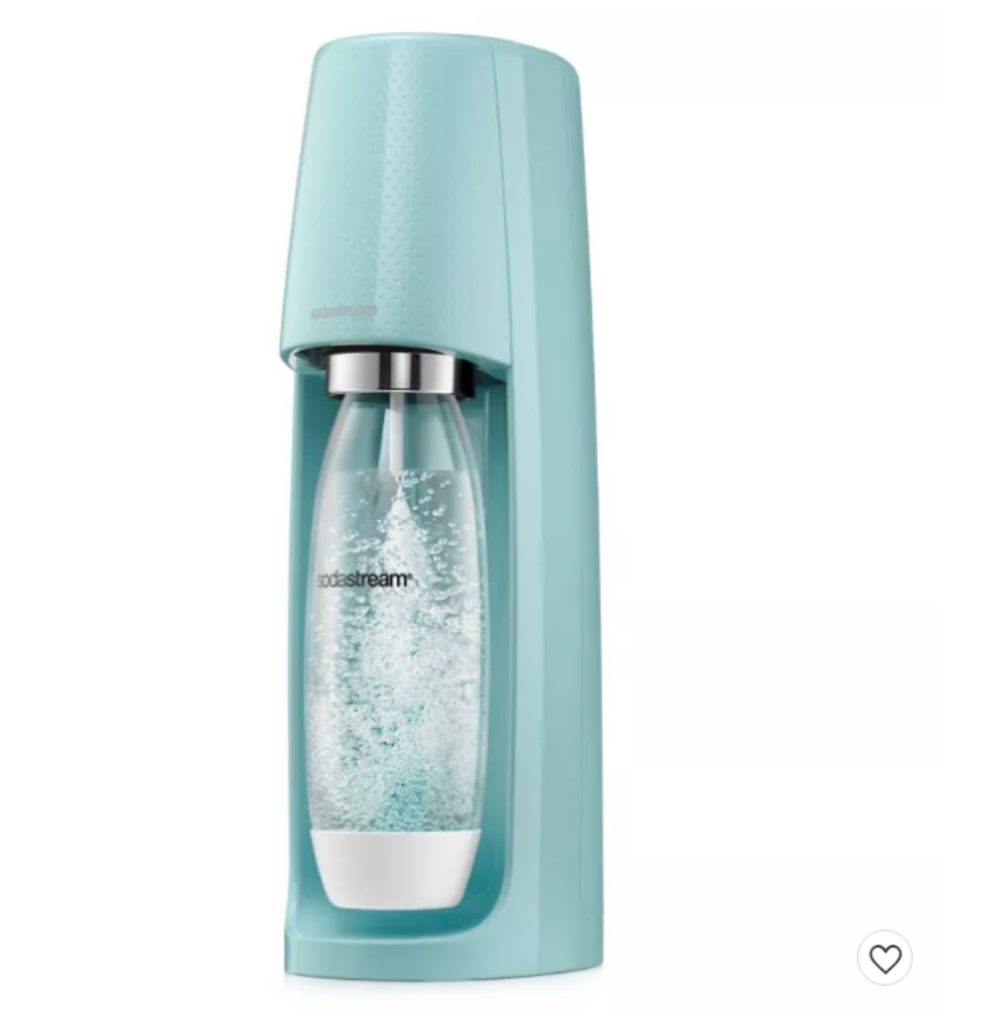 SodaStream-Fizzi-Sparkling-Water-Maker-Target.jpg