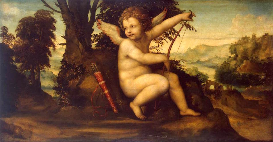 Sodoma_-_Cupid_in_a_Landscape_-_WGA21548.jpg