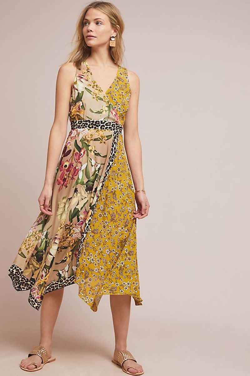 Sofia-Wrap-Dress-Anthropologie.jpeg