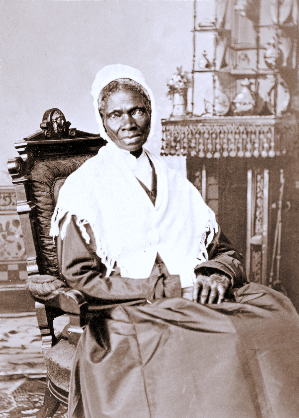 Sojourner_truth_c1870.jpg