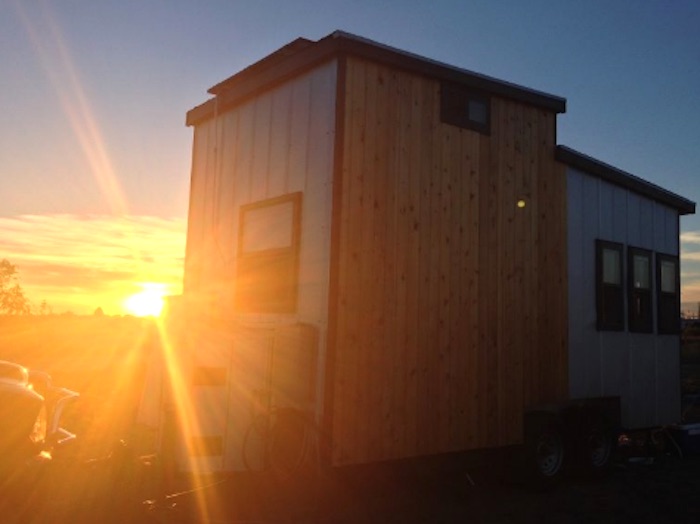 Solar-House-10.jpg