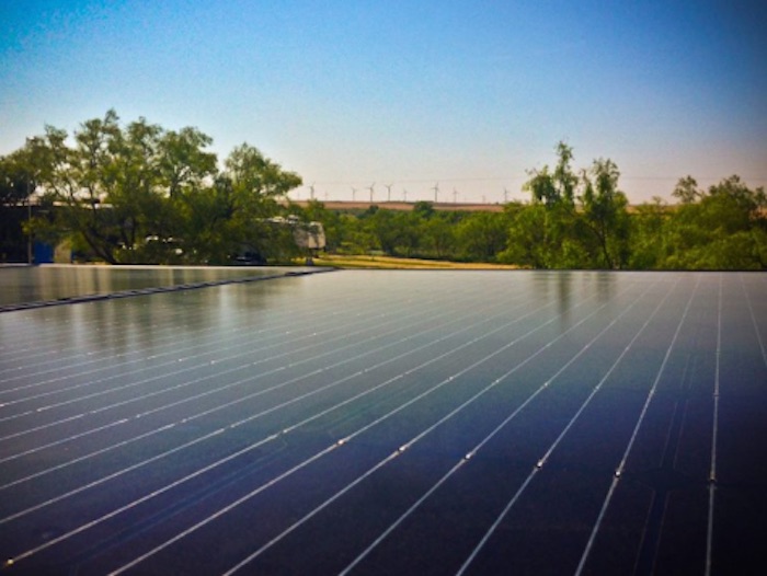 Solar-House-2.jpg