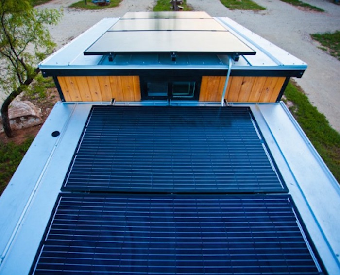 Solar-House-3.jpg