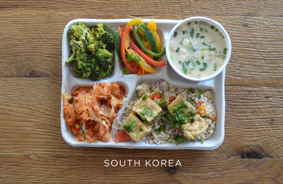 South-Korea.jpg