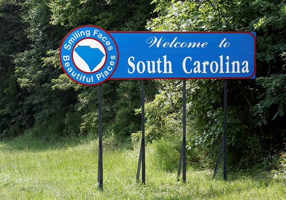 SouthCarolina.jpg