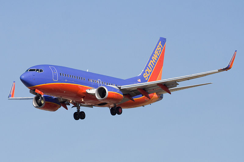 Southwest-Airlines-2.jpg