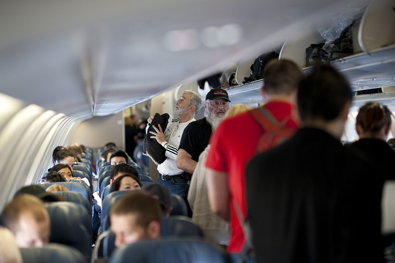 Southwest-Airlines-3.jpg
