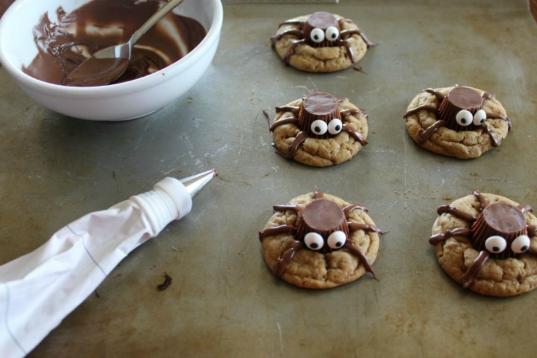 Spider-Cookies-1.jpg