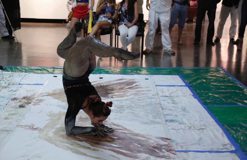 Splitd-Art-4-copy.jpg