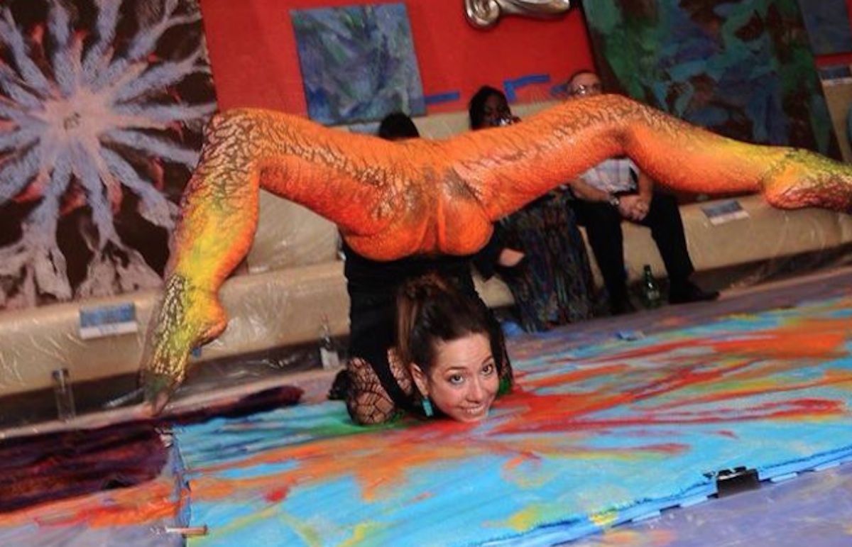 Splitds-Art-11-copy.jpg