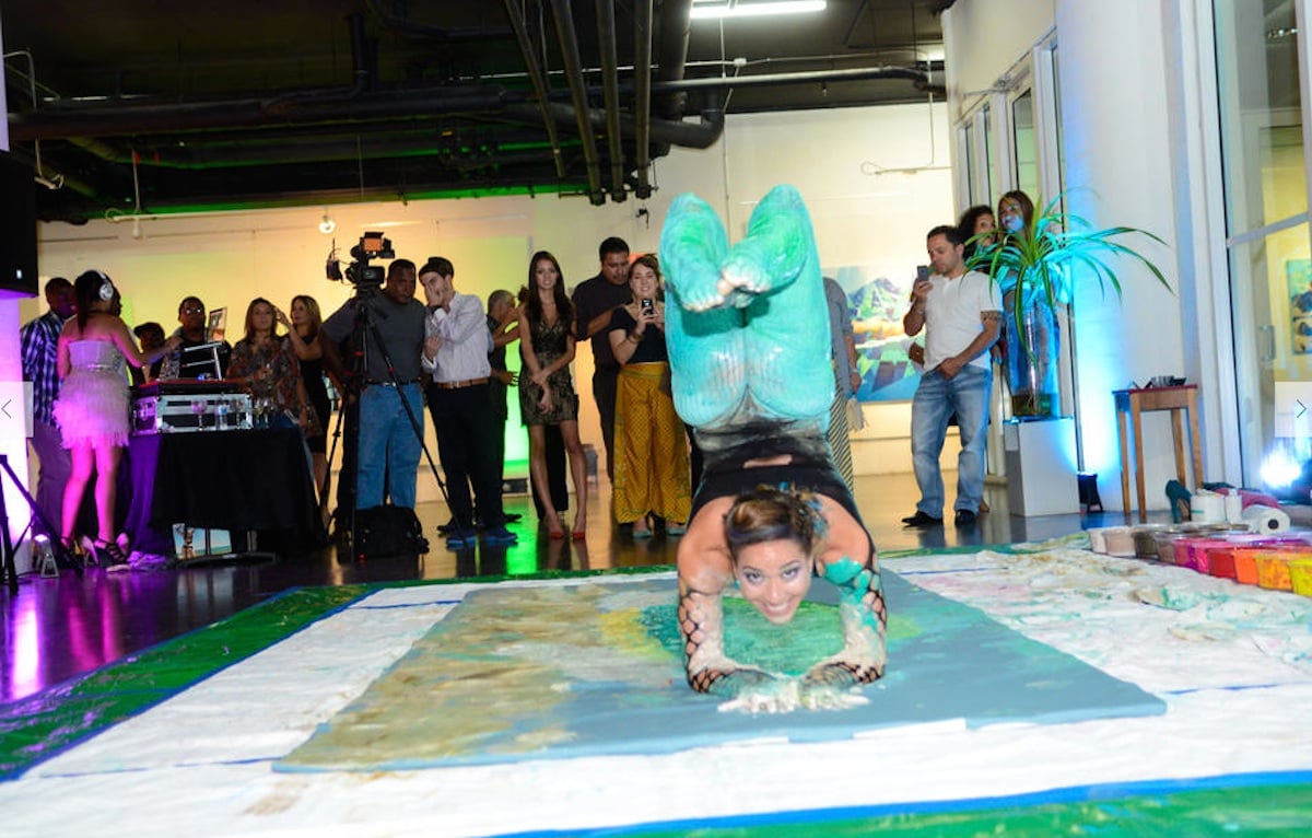 Splits-Art-1-copy.jpg
