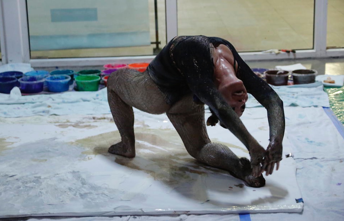 Splits-Art-2-copy.jpg
