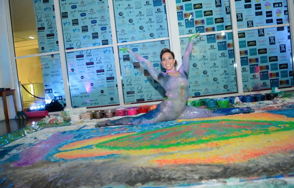 Splits-Art-3-copy.jpg