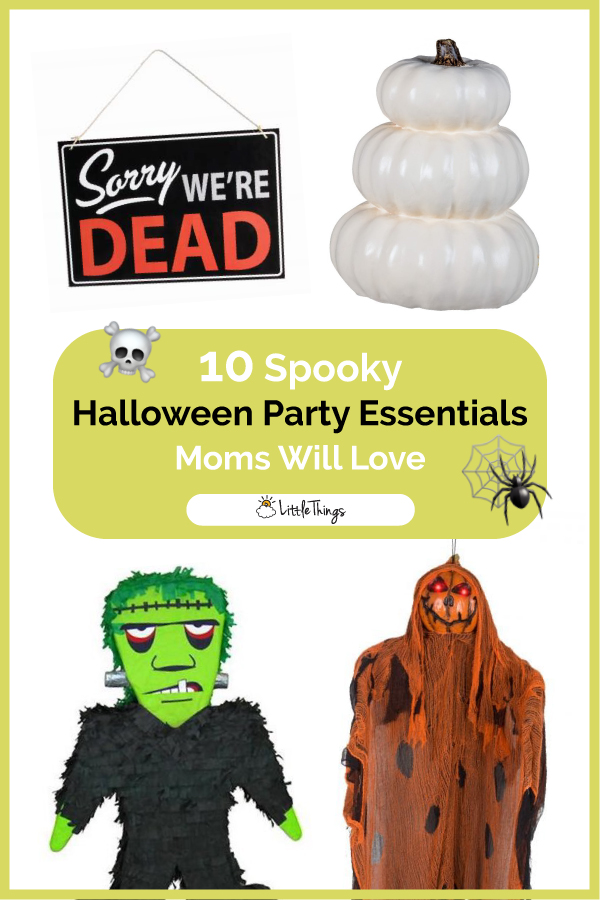 Spooky-Halloween-Party-Essentials-Pinterest-Image.jpg