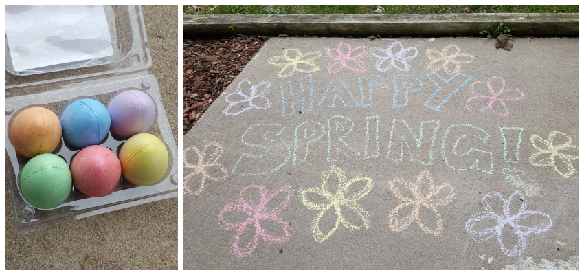 Spring-Bucket-List-_-Desiree-O-_-LittleThings-_-01.jpg