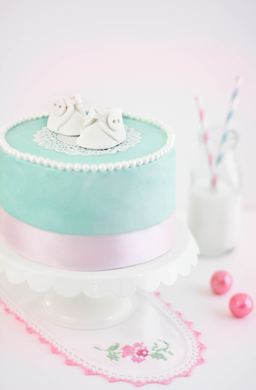 SprinkleBakes-Baby-Bootie-Cake.jpg