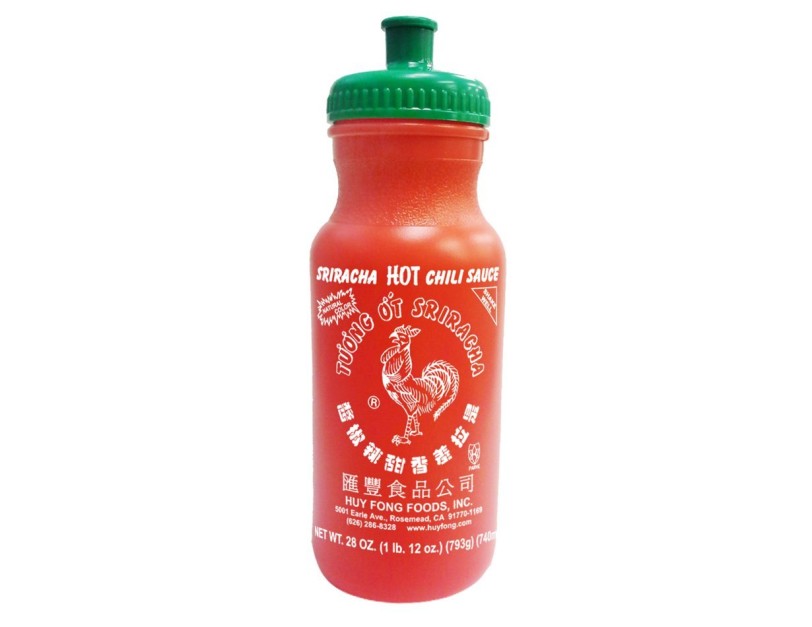 Sriracha-Water-Bottle-e1449187243288.jpg