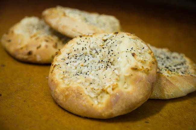 St-Pete-Bagel-Co-Bialy_1024x1024.jpg