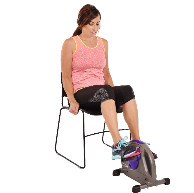 Stamina-Mini-Exercise-Bike-w-Smooth-Pedal-System-DICK-S-Sporting-Goods-1.png