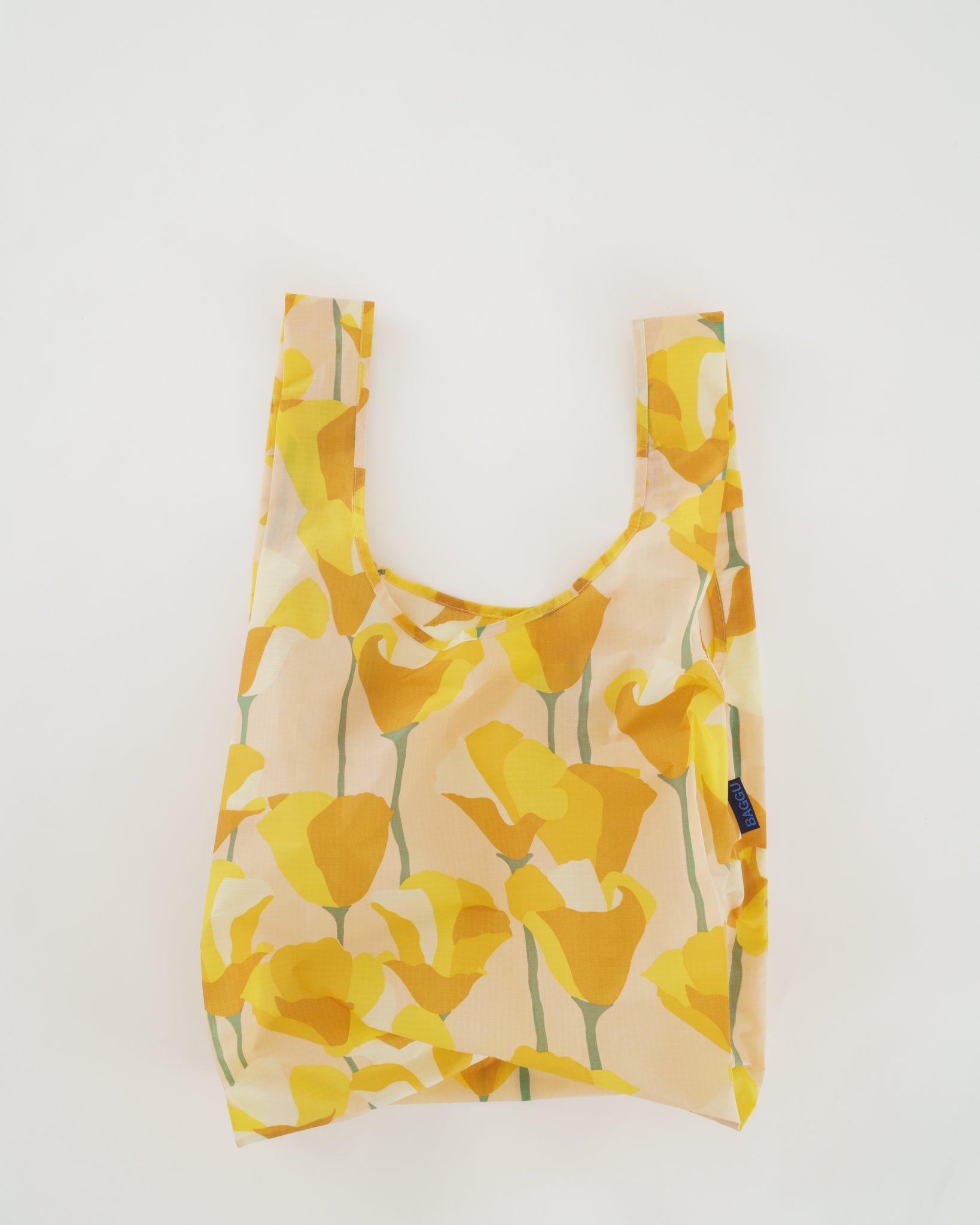 Standard_Baggu_Ripstop_Golden_Poppy-01_2048x2048.jpg