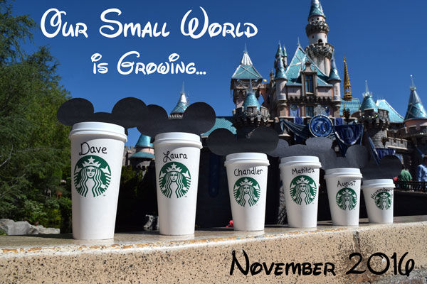 Starbucks-Birth-Announcement-7.jpg