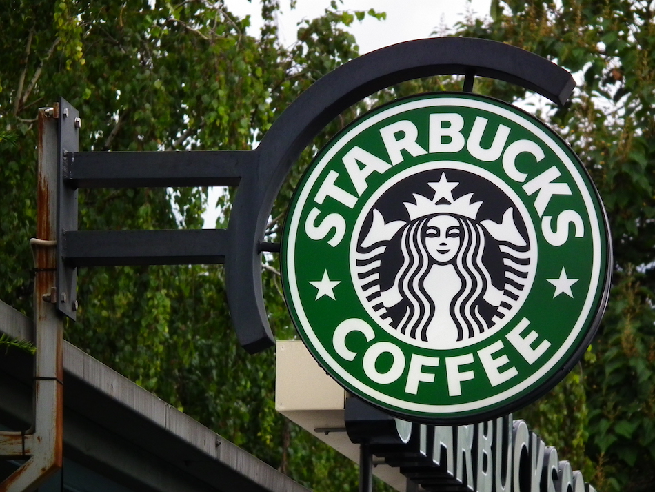 Starbucks_Coffee_Mannheim_August_2012.jpg