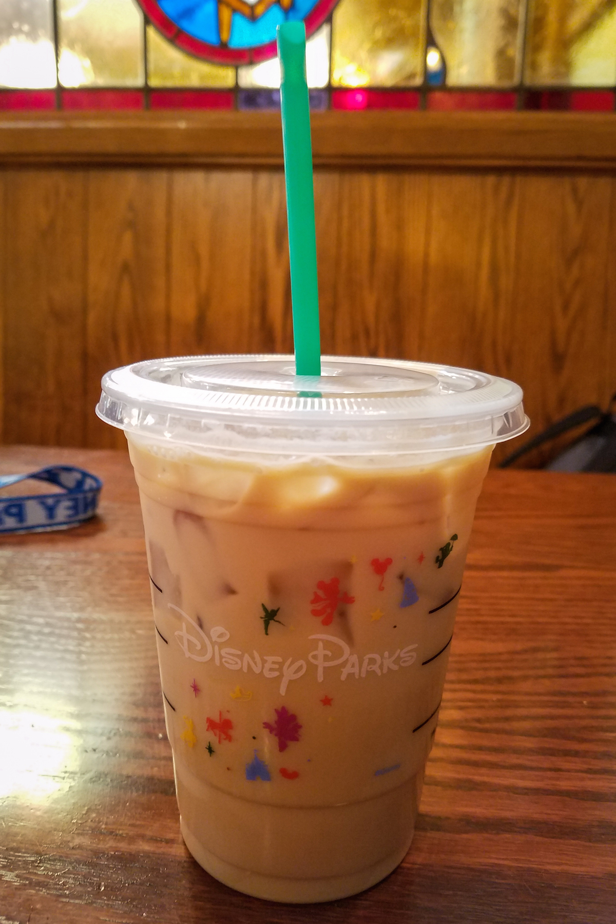 Starbucks___Disney_29462254745-1.jpg