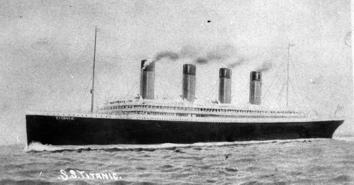 StateLibQld_1_172543_Titanic_(ship)