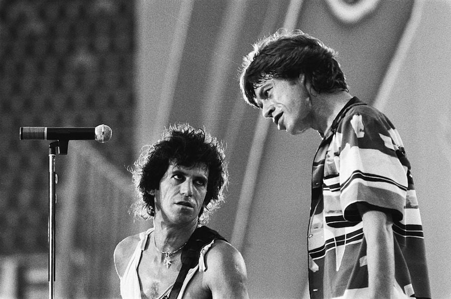 Stones1982KuipRotterdamMarcelAntonisse.jpg