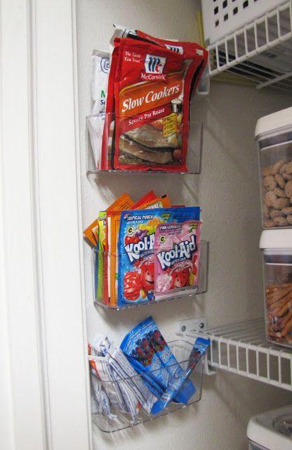 Storage-Pockets-for-Pantry.jpg