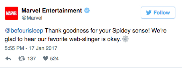 Styles-Is-Spider-Man-4.jpg