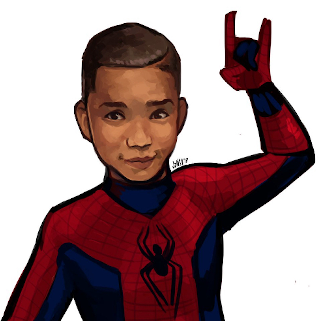Styles-Is-Spider-Man-6.jpg