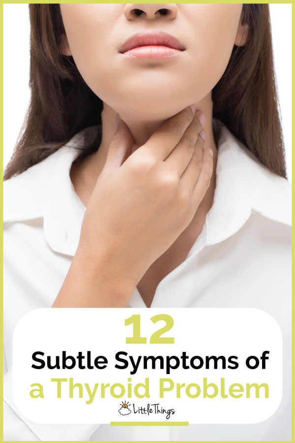 Subtle-Symptoms-of-a-Thyroid-Problem-1.jpg