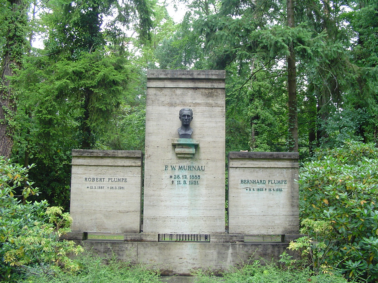 Suedwestkirchhof08.jpg