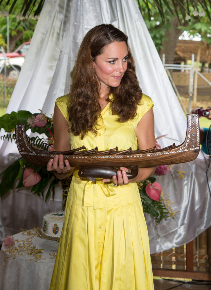 Sundress-Natural-Hair.jpg