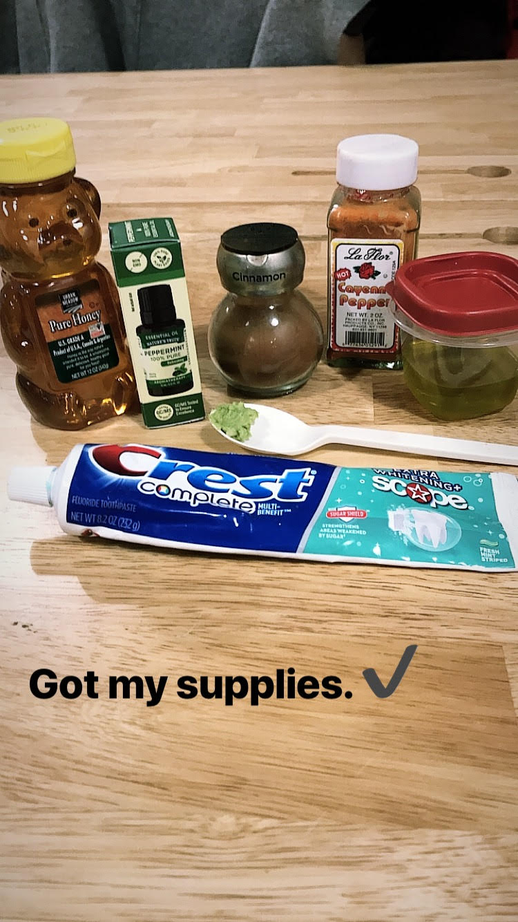 Supplies.jpg