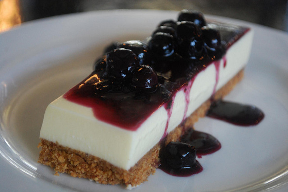 Sweet-Dessert.jpg Sweet-Dessert.jpg