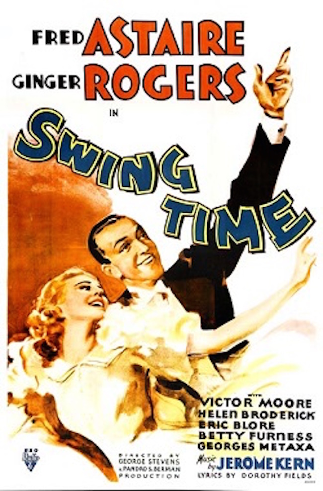 Swing-Time-1935.jpg