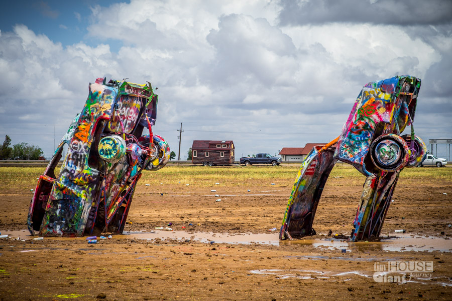 THGJ-Cadillac-Ranch.jpg