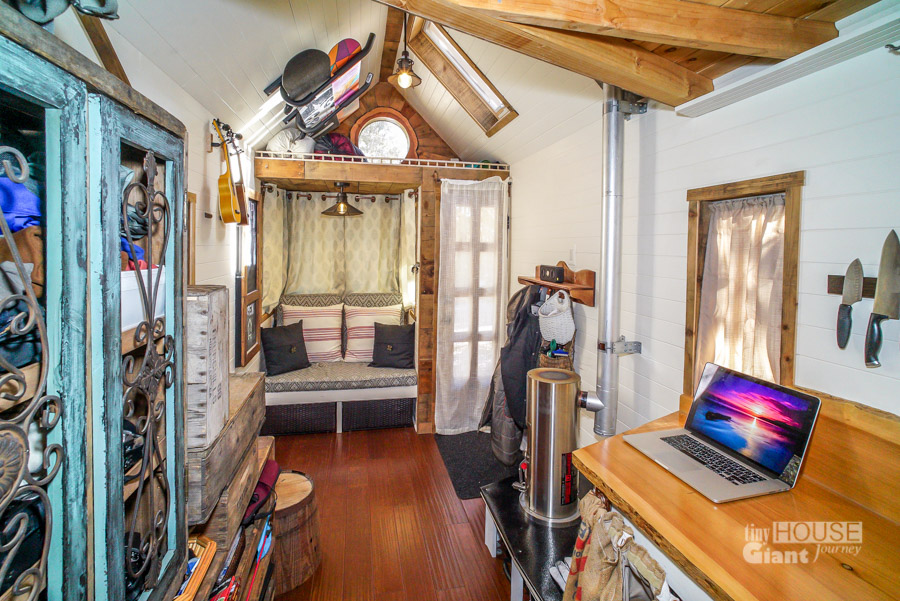 THGJ-Interior-0001.jpg